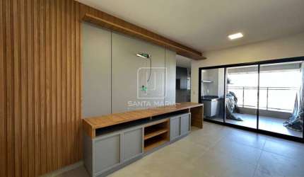 Apartamento (tipo - padrao) 2 dormitórios/suite, cozinha planejada, portaria 24hs, lazer, espaço gourmet, salão de festa, salão de jogos, elevador, em condomínio fechado