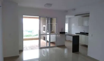 Apartamento (tipo - padrao) 2 dormitórios/suite, cozinha planejada, portaria 24 horas, lazer, espaço gourmet, salão de festa, salão de jogos, elevador, em condomínio fechado