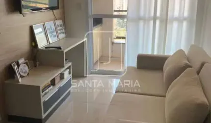 Apartamento (tipo - padrao) 1 dormitórios, cozinha planejada, portaria 24hs, lazer, salão de festa, elevador, em condomínio fechado