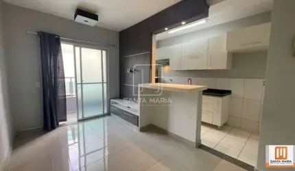 Apartamento (tipo - padrao) 2 dormitórios/suite, cozinha planejada, portaria 24 horas, lazer, espaço gourmet, salão de festa, salão de jogos, elevador, em condomínio fechado