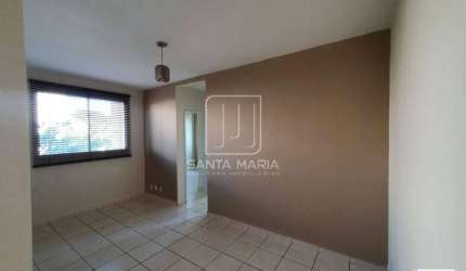 Apartamento (tipo - padrao) 2 dormitórios, cozinha planejada, portaria 24 horas, lazer, espaço gourmet, salão de festa, em condomínio fechado