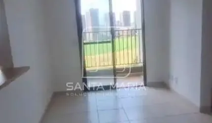 Apartamento (tipo - padrao) 2 dormitórios, portaria 24hs, lazer, em condomínio fechado