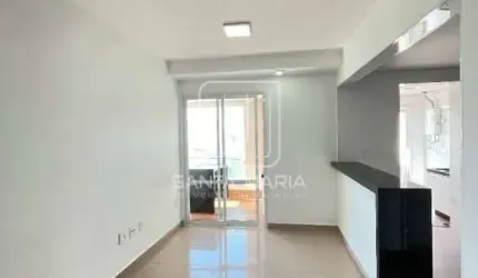 Apartamento (tipo - padrao) 3 dormitórios/suite, cozinha planejada, portaria 24hs, espaço gourmet, salão de festa, elevador, em condomínio fechado