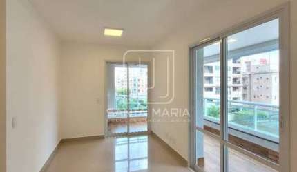 Apartamento (tipo - padrao) 3 dormitórios/suite, cozinha planejada, portaria 24hs, espaço gourmet, salão de festa, elevador, em condomínio fechado