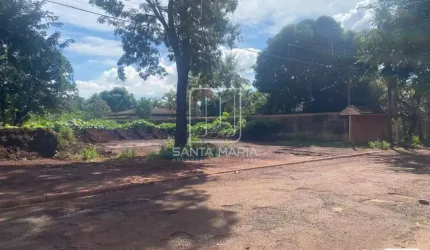 Terreno (terreno em condominio fechado) , em condomínio fechado