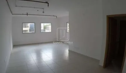Sala comercial (sala - edificio coml.) , portaria 24hs, elevador, em condomínio fechado