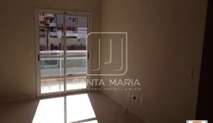Apartamento (tipo - padrao) 2 dormitórios/suite, cozinha planejada, portaria 24hs, lazer, espaço gourmet, salão de festa, salão de jogos, elevador, em condomínio fechado