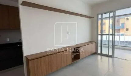 Apartamento (tipo - padrao) 2 dormitórios/suite, cozinha planejada, portaria 24hs, lazer, elevador, em condomínio fechado