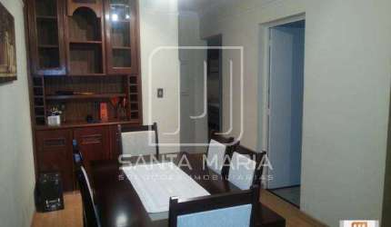Apartamento (tipo - padrao) 2 dormitórios/suite, cozinha planejada, portaria 24 horas, elevador, em condomínio fechado