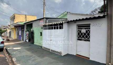 Casa (térrea na rua) 2 dormitórios, cozinha planejada