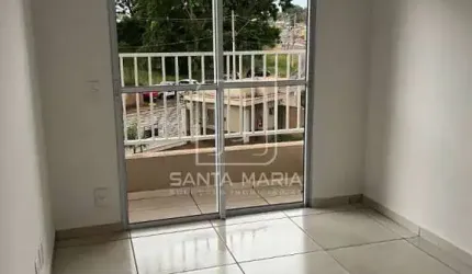 Apartamento (tipo - padrao) 1 dormitórios, cozinha planejada, portaria 24 horas, lazer, espaço gourmet, elevador, em condomínio fechado