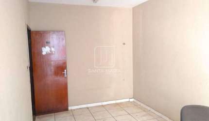 Sala comercial (sala - edificio coml.) , elevador, em condomínio fechado