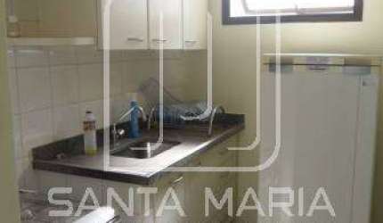Apartamento (tipo - padrao) 1 dormitórios/suite, cozinha planejada, em condomínio fechado