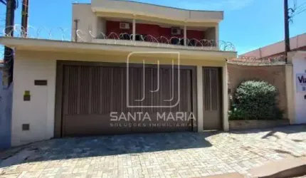 Casa (sobrado na  rua) 4 dormitórios/suite, cozinha planejada, elevador
