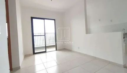 Apartamento (tipo - padrao) 2 dormitórios, portaria 24hs, lazer, elevador, em condomínio fechado