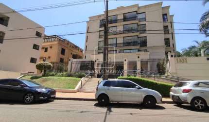 Apartamento (tipo - padrao) 3 dormitórios/suite, cozinha planejada, portaria 24hs, lazer, espaço gourmet, salão de festa, elevador, em condomínio fechado