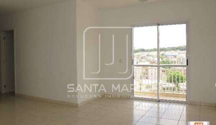 Apartamento (tipo - padrao) 3 dormitórios/suite, cozinha planejada, portaria 24hs, lazer, salão de festa, elevador, em condomínio fechado