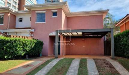Casa (sobrado em condominio) 2 dormitórios/suite, cozinha planejada, portaria 24hs, lazer, espaço gourmet, salão de festa, salão de jogos, em condomínio fechado