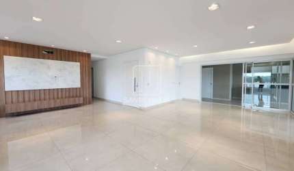 Apartamento (tipo - padrao) 4 dormitórios/suite, cozinha planejada, portaria 24hs, lazer, elevador, em condomínio fechado