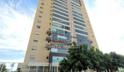 Apartamento (tipo - padrao) 3 dormitórios/suite, cozinha planejada, portaria 24hs, lazer, espaço gourmet, salão de festa, salão de jogos, elevador, em condomínio fechado