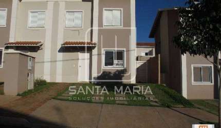 Casa (sobrado em condominio) 3 dormitórios/suite, cozinha planejada, portaria 24 horas, em condomínio fechado