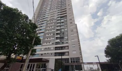 Apartamento (tipo - padrao) 3 dormitórios/suite, cozinha planejada, portaria 24hs, lazer, espaço gourmet, salão de festa, salão de jogos, elevador, em condomínio fechado