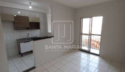 Apartamento (tipo - padrao) 2 dormitórios, cozinha planejada, portaria 24 horas, lazer, salão de festa, salão de jogos, elevador, em condomínio fechado