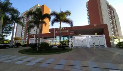 Apartamento (tipo - padrao) 4 dormitórios/suite, cozinha planejada, portaria 24 horas, lazer, espaço gourmet, salão de festa, salão de jogos, elevador, em condomínio fechado
