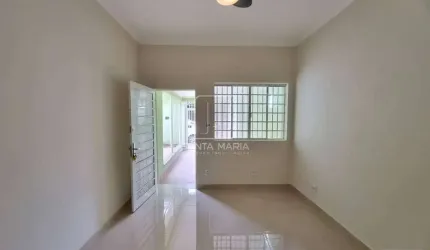 Casa (térrea na rua) 3 dormitórios, cozinha planejada