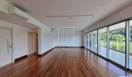 Apartamento (tipo - padrao) 4 dormitórios/suite, cozinha planejada, portaria 24hs, lazer, elevador, em condomínio fechado