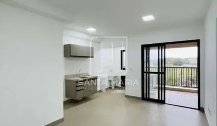 Apartamento (tipo - padrao) 2 dormitórios/suite, portaria 24hs, lazer, espaço gourmet, salão de festa, salão de jogos, elevador, em condomínio fechado