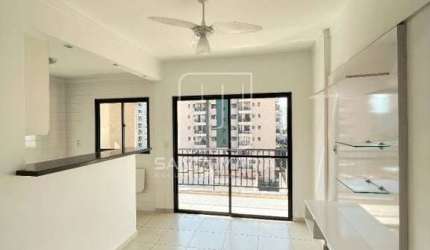 Apartamento (tipo - padrao) 1 dormitórios/suite, cozinha planejada, elevador, em condomínio fechado
