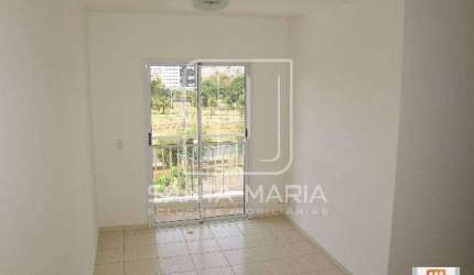 Apartamento (tipo - padrao) 2 dormitórios/suite, cozinha planejada, portaria 24hs, lazer, salão de festa, salão de jogos, elevador, em condomínio fechado