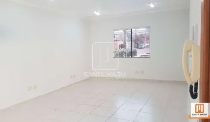 Sala comercial (sala - edificio coml.) , em condomínio fechado