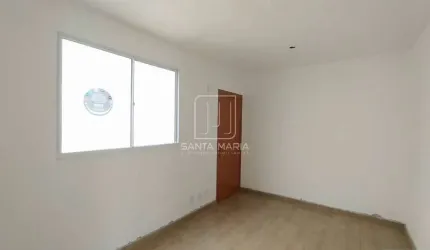 Apartamento (tipo - padrao) 2 dormitórios, cozinha planejada, portaria 24hs, lazer, espaço gourmet, salão de festa, elevador, em condomínio fechado