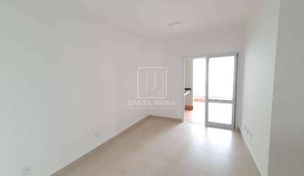 Apartamento (tipo - padrao) 3 dormitórios/suite, cozinha planejada, portaria 24hs, lazer, salão de festa, elevador, em condomínio fechado