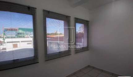 Sala comercial (outros)