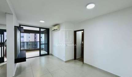Apartamento (tipo - padrao) 2 dormitórios/suite, cozinha planejada, portaria 24hs, lazer, espaço gourmet, salão de festa, salão de jogos, elevador, em condomínio fechado