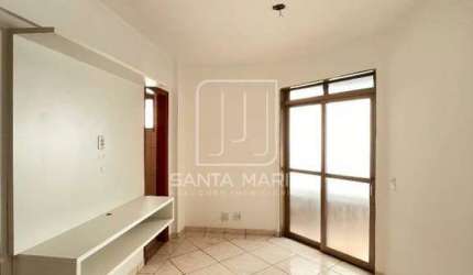 Apartamento (tipo - padrao) 2 dormitórios/suite, em condomínio fechado