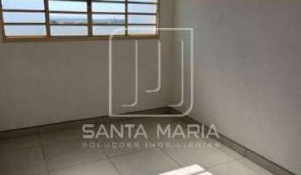 Apartamento (tipo - padrao) 1 dormitórios/suite, cozinha planejada, em condomínio fechado