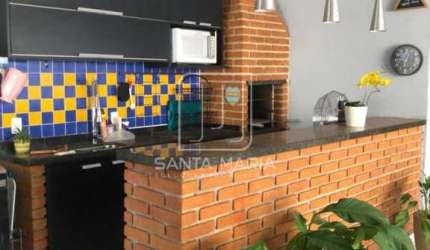 Casa (térrea em condominio) 3 dormitórios/suite, cozinha planejada, portaria 24hs, lazer, em condomínio fechado