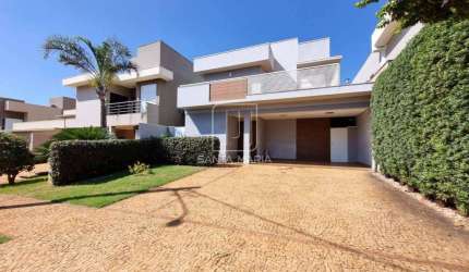 Casa (sobrado em condominio) 3 dormitórios/suite, cozinha planejada, portaria 24hs, em condomínio fechado
