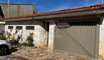 Casa (sobrado na  rua) 4 dormitórios/suite, cozinha planejada