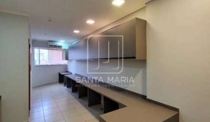Sala comercial (sala - edificio coml.) , portaria 24hs, elevador, em condomínio fechado