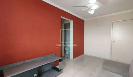 Apartamento (tipo - padrao) 2 dormitórios, cozinha planejada, portaria 24hs, em condomínio fechado