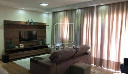 Apartamento (tipo - padrao) 3 dormitórios/suite, cozinha planejada, portaria 24 horas, lazer, espaço gourmet, salão de festa, salão de jogos, elevador, em condomínio fechado
