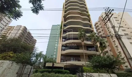 Apartamento (tipo - padrao) 3 dormitórios/suite, cozinha planejada, portaria 24hs, lazer, salão de festa, elevador, em condomínio fechado