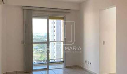 Apartamento (tipo - padrao) 2 dormitórios/suite, cozinha planejada, portaria 24 horas, lazer, salão de festa, elevador, em condomínio fechado