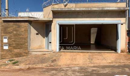 Casa (térrea na rua) 3 dormitórios/suite, cozinha planejada