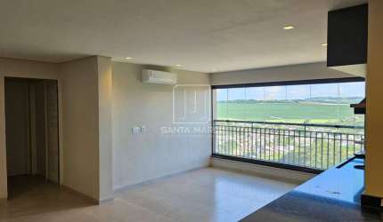 Apartamento (tipo - padrao) 2 dormitórios/suite, cozinha planejada, portaria 24 horas, lazer, elevador, em condomínio fechado